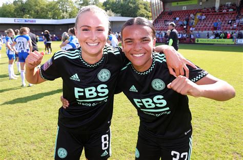 ava baker|Baker: Delighted To Score My First WSL Goal .